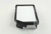 Фільтр повітряний HYUNDAI I30 (PARTS MALL) PMC PAA-100 (фото 4)