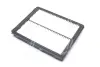 Фільтр повітряний HYUNDAI SONATA LF 14- (PARTS-MALL) PMC PAA-109 (фото 3)