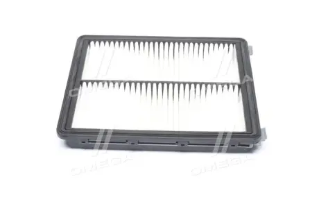 Фільтр повітряний HYUNDAI SONATA LF 14- (PARTS-MALL) PMC PAA-109
