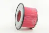 Фільтр повітряний KIA ROCSTAR (PARTS-MALL) PMC PAB-002 (фото 1)