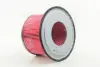 Фільтр повітряний KIA ROCSTAR (PARTS-MALL) PMC PAB-002 (фото 4)