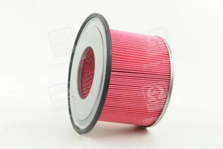 Фільтр повітряний KIA ROCSTAR (PARTS-MALL) PMC PAB-002
