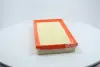 Фільтр повітряний KIA SEPHIA-II (PARTS-MALL) PMC PAB-027 (фото 2)