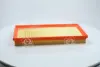 Фільтр повітряний KIA SEPHIA-II (PARTS-MALL) PMC PAB-027 (фото 3)