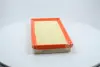 Фільтр повітряний KIA SEPHIA-II (PARTS-MALL) PMC PAB-027 (фото 4)