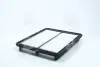 Фільтр повітряний KIA SORENTO 02MY (PARTS-MALL) PMC PAB-046 (фото 1)