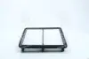 Фільтр повітряний KIA SORENTO 02MY (PARTS-MALL) PMC PAB-046 (фото 3)