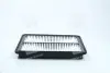 Фільтр повітряний KIA SORENTO 02MY (PARTS-MALL) PMC PAB-046 (фото 4)