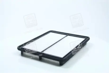 Фільтр повітряний KIA SORENTO 02MY (PARTS-MALL) PMC PAB-046