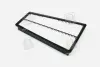 Фільтр повітряний KIA CREDOS (PARTS-MALL) PMC PAB-047 (фото 1)