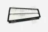 Фільтр повітряний KIA CREDOS (PARTS-MALL) PMC PAB-047 (фото 3)