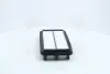 Фільтр повітряний KIA MORNING 04-06 (PARTS-MALL) PMC PAB-054 (фото 2)