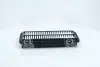 Фільтр повітряний KIA MORNING 04-06 (PARTS-MALL) PMC PAB-054 (фото 3)