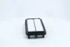 Фільтр повітряний KIA MORNING 04-06 (PARTS-MALL) PMC PAB-054 (фото 4)