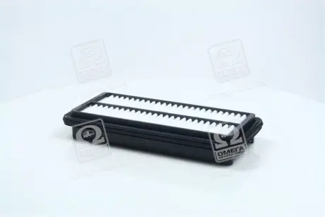 Фільтр повітряний KIA MORNING 04-06 (PARTS-MALL) PMC PAB-054