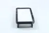 Фільтр повітряний KIA PRIDE 05MY(-SEP 2006) (PARTS-MALL) PMC PAB-055 (фото 4)