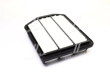 Фільтр повітряний (PARTS-MALL) PMC PAB-058
