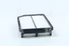 Фільтр повітряний KIA CERATO 04MY(LD) (PARTS-MALL) PMC PAB-065 (фото 2)