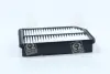 Фільтр повітряний KIA CERATO 04MY(LD) (PARTS-MALL) PMC PAB-065 (фото 3)