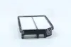 Фільтр повітряний KIA CERATO 04MY(LD) (PARTS-MALL) PMC PAB-065 (фото 4)