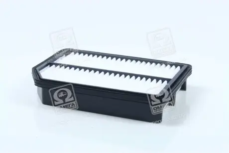 Фільтр повітряний KIA CERATO 04MY(LD) (PARTS-MALL) PMC PAB-065