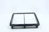 Фільтр повітряний KIA SORENTO 02MY (PARTS-MALL) PMC PAB-068 (фото 2)
