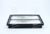Фільтр повітряний KIA SORENTO 02MY (PARTS-MALL) PMC PAB-068 (фото 3)