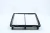Фільтр повітряний KIA SORENTO 02MY (PARTS-MALL) PMC PAB-068 (фото 4)