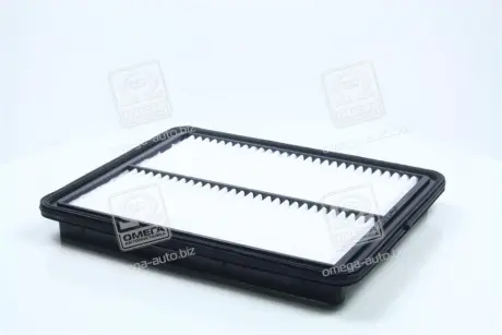 Фільтр повітряний KIA SORENTO 02MY (PARTS-MALL) PMC PAB-068