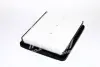 Фільтр повітряний Kia Sorento, HYUNDAI SONATA YF (PARTS-MALL) PMC PAB-069 (фото 2)