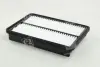 Фільтр повітряний KIA SORENTO (PARTS-MALL) PMC PAB-074 (фото 1)