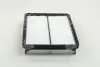 Фільтр повітряний KIA SORENTO (PARTS-MALL) PMC PAB-074 (фото 2)