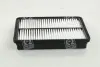 Фільтр повітряний KIA SORENTO (PARTS-MALL) PMC PAB-074 (фото 3)