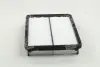 Фільтр повітряний KIA SORENTO (PARTS-MALL) PMC PAB-074 (фото 4)