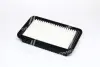 Фільтр повітряний KIA MORNING(TA) 11- (PARTS-MALL) PMC PAB-081 (фото 3)