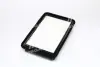 Фільтр повітряний KIA MORNING(TA) 11- (PARTS-MALL) PMC PAB-081 (фото 4)
