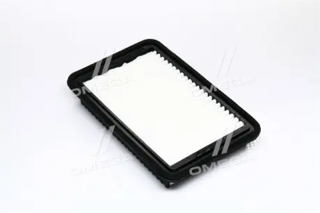 Фільтр повітряний KIA MORNING(TA) 11- (PARTS-MALL) PMC PAB-081