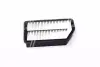 Фільтр повітряний KIA SPORTAGE 10- (PARTS-MALL) PMC PAB-082 (фото 1)