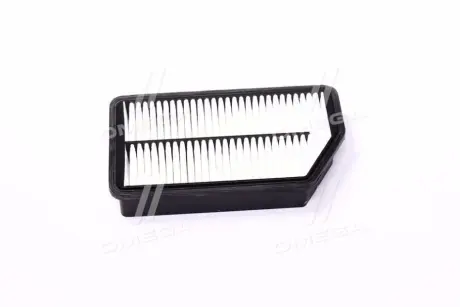 Фільтр повітряний KIA SPORTAGE 10- (PARTS-MALL) PMC PAB-082