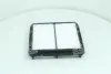 Фільтр повітряний DAEWOO LANOS (T100) (PARTS-MALL) PMC PAC-008 (фото 2)