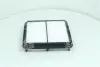 Фільтр повітряний DAEWOO LANOS (T100) (PARTS-MALL) PMC PAC-008 (фото 4)