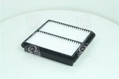 Фільтр повітряний DAEWOO LANOS (T100) (PARTS-MALL) PMC PAC-008