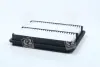 Фільтр повітряний DAEWOO NUBIRA(J100) (PARTS-MALL) PMC PAC-009 (фото 1)