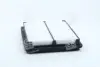 Фільтр повітряний DAEWOO NUBIRA(J100) (PARTS-MALL) PMC PAC-009 (фото 2)