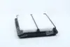 Фільтр повітряний DAEWOO NUBIRA(J100) (PARTS-MALL) PMC PAC-009 (фото 4)
