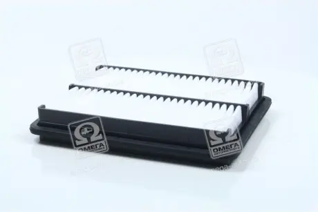 Фільтр повітряний DAEWOO NUBIRA(J100) (PARTS-MALL) PMC PAC-009