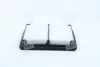 Фільтр повітряний DAEWOO MATIZ(M100) (PARTS-MALL) PMC PAC-011 (фото 2)