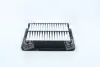 Фільтр повітряний DAEWOO MATIZ(M100) (PARTS-MALL) PMC PAC-011 (фото 3)