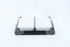 Фільтр повітряний DAEWOO MATIZ(M100) (PARTS-MALL) PMC PAC-011 (фото 4)