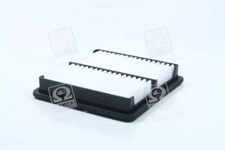 Фільтр повітряний DAEWOO MATIZ(M100) (PARTS-MALL) PMC PAC-011
